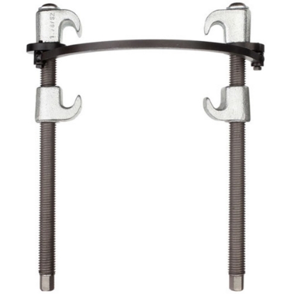 Afbeelding - https-www-ez-catalog-nl-Asset-f56309f2384140c3a937e0c11e46f3ed-ImageFullSize-8031380-jpg